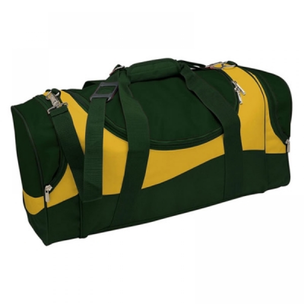 Sports Bag